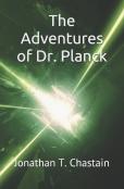The Adventures Of Dr. Planck