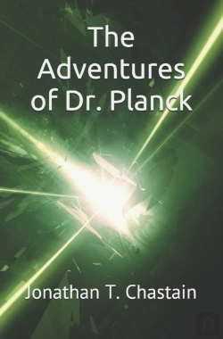 Bertrand.pt - The Adventures Of Dr. Planck