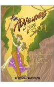 The Adventures Of Dude Smith