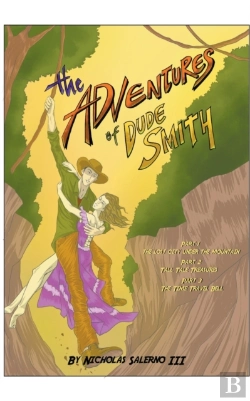 Bertrand.pt - The Adventures Of Dude Smith