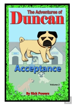 Bertrand.pt - The Adventures Of Duncan - Acceptance