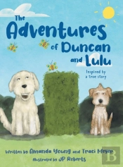 The Adventures Of Duncan And Lulu