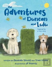 The Adventures Of Duncan And Lulu