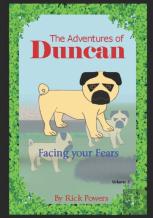 The Adventures Of Duncan