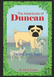 The Adventures Of Duncan