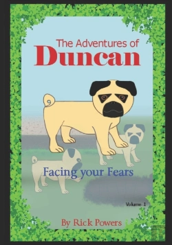 Bertrand.pt - The Adventures Of Duncan