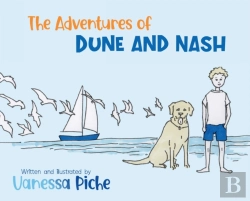 Bertrand.pt - The Adventures Of Dune And Nash