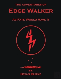 Bertrand.pt - The Adventures Of Edge Walker