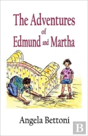 The Adventures Of Edmund And Martha