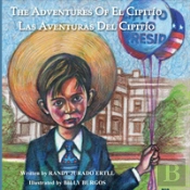The Adventures Of El Cipitio