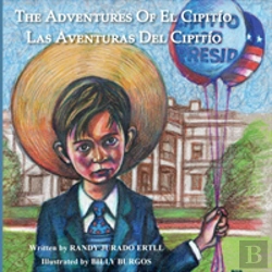 Bertrand.pt - The Adventures Of El Cipitio