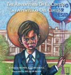 Bertrand.pt - The Adventures Of El Cipitio