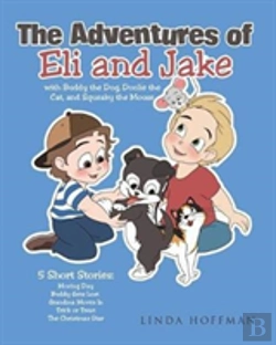 Bertrand.pt - The Adventures Of Eli And Jake