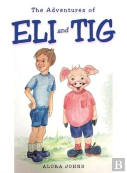 Bertrand.pt - The Adventures Of Eli And Tig