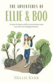 The Adventures Of Ellie & Boo