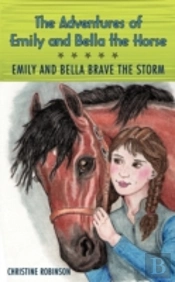 The Adventures Of Emily And Bella The Ho