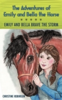 Bertrand.pt - The Adventures Of Emily And Bella The Ho