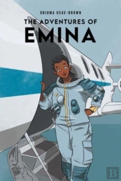 Bertrand.pt - The Adventures Of Emina