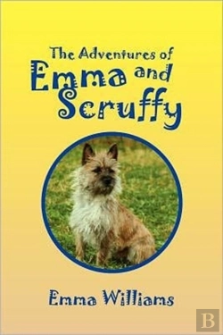 Bertrand.pt - The Adventures Of Emma And Scruffy