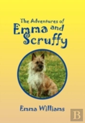 The Adventures Of Emma And Scruffy
