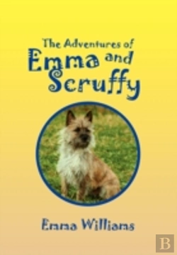 Bertrand.pt - The Adventures Of Emma And Scruffy