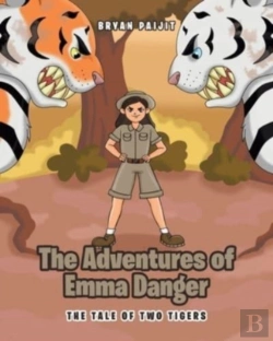 Bertrand.pt - The Adventures Of Emma Danger