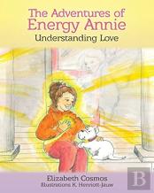 The Adventures Of Energy Annie