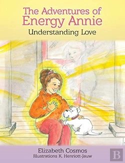 Bertrand.pt - The Adventures Of Energy Annie