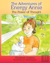 The Adventures Of Energy Annie