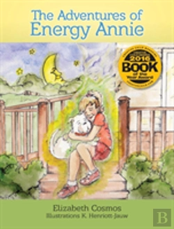 Bertrand.pt - The Adventures Of Energy Annie