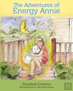 Bertrand.pt - The Adventures Of Energy Annie