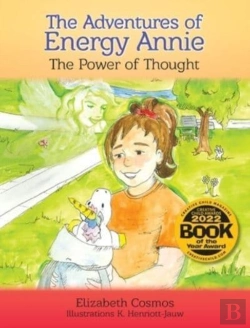 Bertrand.pt - The Adventures Of Energy Annie