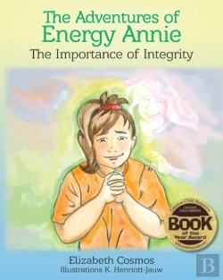 Bertrand.pt - The Adventures Of Energy Annie