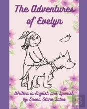 The Adventures Of Evelyn