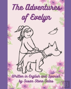 Bertrand.pt - The Adventures Of Evelyn