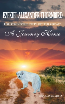 Bertrand.pt - The Adventures Of Ezekiel Alexander Thornbird