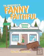 The Adventures Of Fanny Faithful