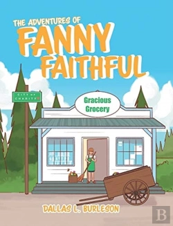Bertrand.pt - The Adventures Of Fanny Faithful