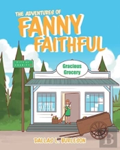 The Adventures Of Fanny Faithful