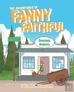 Bertrand.pt - The Adventures Of Fanny Faithful