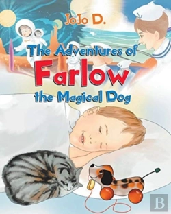 Bertrand.pt - The Adventures Of Farlow The Magical Dog