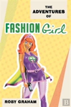 Bertrand.pt - The Adventures Of Fashion Girl