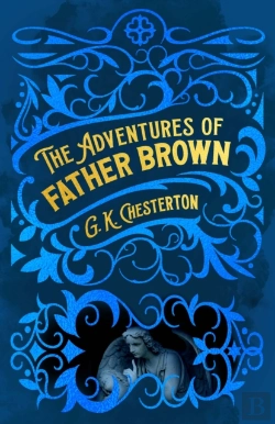 Bertrand.pt - The Adventures Of Father Brown