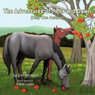 The Adventures Of Fella And Dawn
