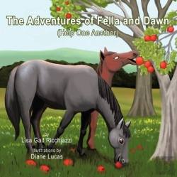 Bertrand.pt - The Adventures Of Fella And Dawn