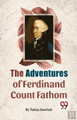 Bertrand.pt - The Adventures Of Ferdinand Count Fathom
