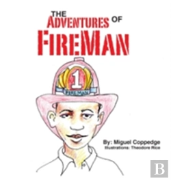 Bertrand.pt - The Adventures Of Fireman