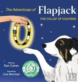 Bertrand.pt - The Adventures Of Flapjack