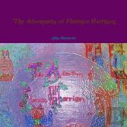 The Adventures Of Florence Harrison