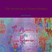 The Adventures Of Florence Harrison